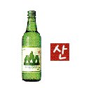 주당 Daum카페