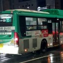 수원-1579 이미지