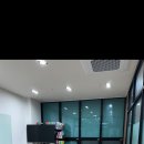 엔앤케이 | 영어학원 엔앤케이영어학원 포항 북구 우현동 후기 가격 주소 추천 위치 주차 운영 영업시간