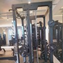 이나핏필라테스&피티 | 이나핏필라테스&amp;피티, 노원역 필라테스에서 건강한 운동 시작하기!