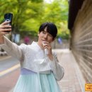 법률사무소본