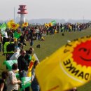 Re:탈핵 노동시간 단축법 3종세트 만들자[에정 칼럼] 탈핵과 녹색사회는 노동자의 삶 향상시켜 이미지