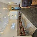 감성커피 충남도청점 이미지