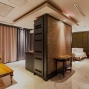 브라운도트 상동점 이미지