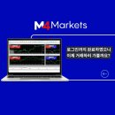 로그인PC 이미지