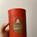 정관장삼호가든