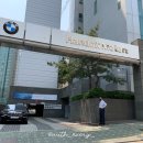 서초모터스경정비 | 자동차 에어컨 필터 교체와 에바크리닝으로 여름맞이 준비끝 (BMW X1 16년식, 곧 BSI 만료)