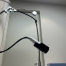 오르타의원 이미지