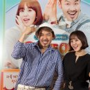 컴온베이비 이미지