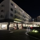 켄싱턴 리조트 서귀포(Kensington Resort Seogwipo) 이미지