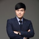 원패스에듀입시연구소