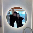 경주카센타 | [경주] 한옥스테이 서록A (자쿠지 X) 1박 후기