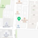 하온치과의원 이미지