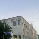 연제구-132 이미지