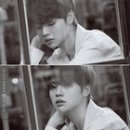 줄래 이미지