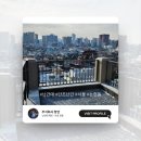 (주)디자인 청연 - 15022 | (주)디자인 청연