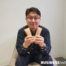 아모레화장품 - 9316 | 아모레화장품