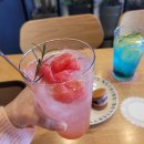 커피스토리지정읍
