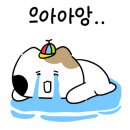 네일지기 네이버블로그