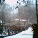 서울별장펜션민박 이미지