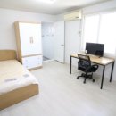 어방공인중개사사무소 이미지