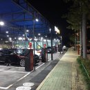 진양호셀프세차타운 이미지