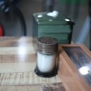 대성콩국수 이미지