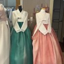 백합주단 이미지