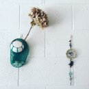 볼몽길하우스 이미지