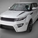 로버로드 이미지