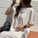 플리츠예