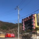 모텔 하늘궁 이미지