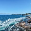 블루펜션 이미지