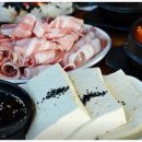 연꽃언덕 이미지