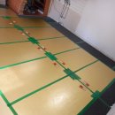 구구난방 이미지