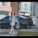 CU 일산대화공원점 이미지