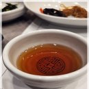 황대포녹두빈대떡 | 광주한정식 맛집 분위기 좋았던 명가원 한정식 방문 후기