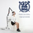 서울리온치과의원 이미지