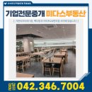 비즈타워약국 이미지