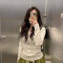 캘리헤어 이미지