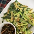 [컴백]집밥 라이프(6월~8월)
