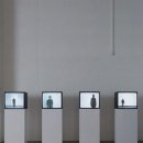 파인땡큐앤유 이미지