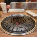 고혼 | 김해 구산동 생고기전문점 고혼 방문후기