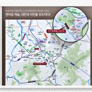 가오초등학교/가오유치원 이미지