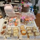 단스부띠끄 이미지