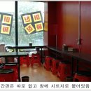 신명산빌딩 이미지