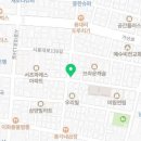 워시피플셀프빨래방금천 네이버블로그