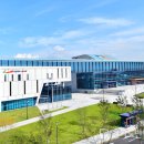 대니구&디토 체임버 오케스트라 <primavera> 이미지