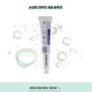 휴테라피 이미지