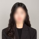 들여다봄사진관